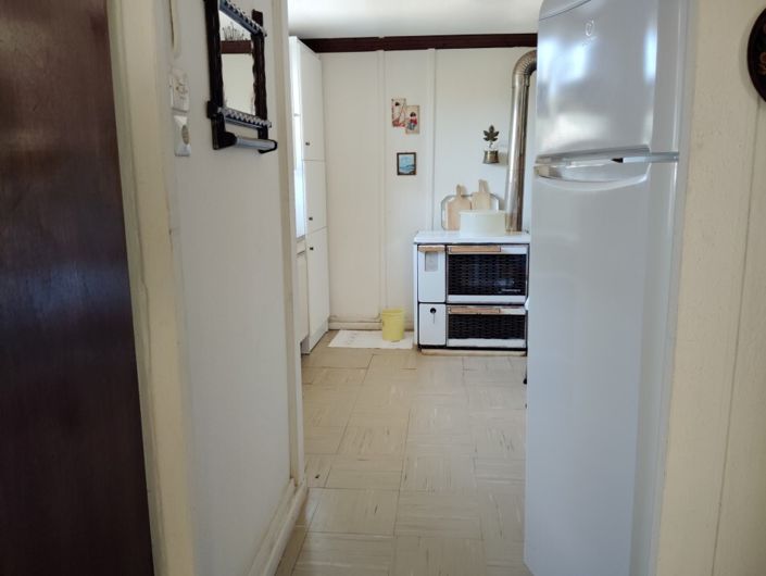 Image No.28-1 Bed Property for sale