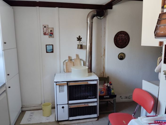 Image No.29-1 Bed Property for sale