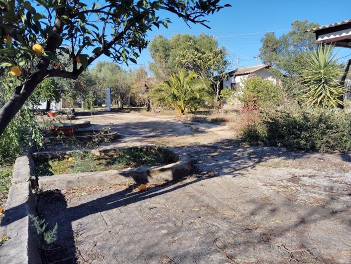 Image No.3-1 Bed Property for sale