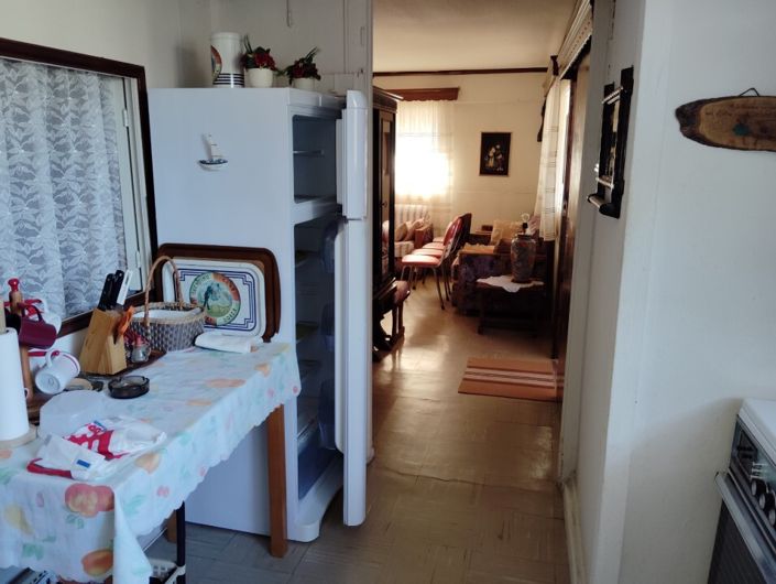 Image No.30-1 Bed Property for sale