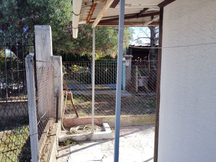 Image No.8-1 Bed Property for sale