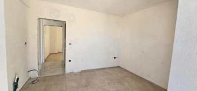 Photo 14 - Apartment 63 m² in Crete