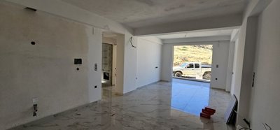 Photo 5 - Apartment 63 m² in Crete
