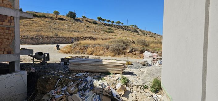 Image No.7-2 Bed Flat for sale