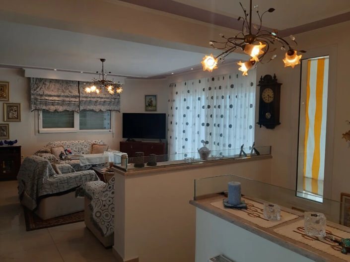 Image No.10-Maisonette for sale