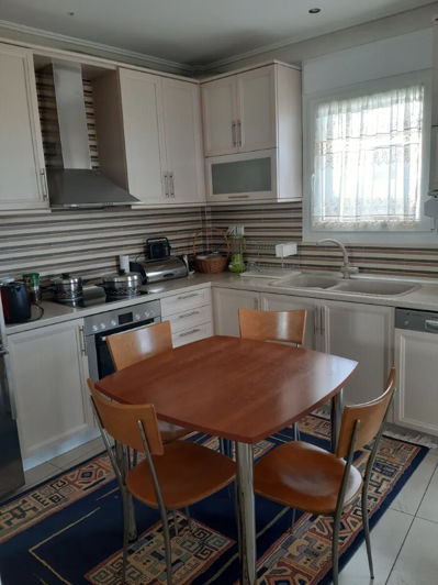 Image No.14-Maisonette for sale