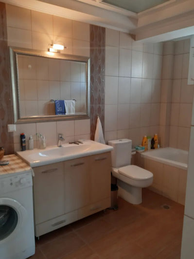 Image No.16-Maisonette for sale