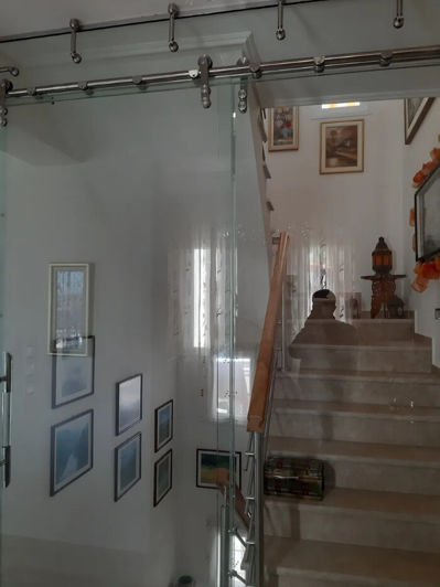 Image No.17-Maisonette for sale