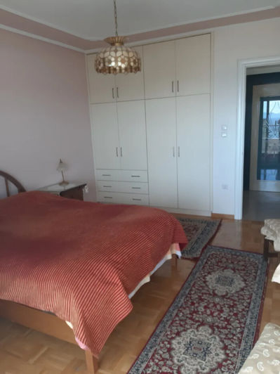 Image No.20-Maisonette for sale