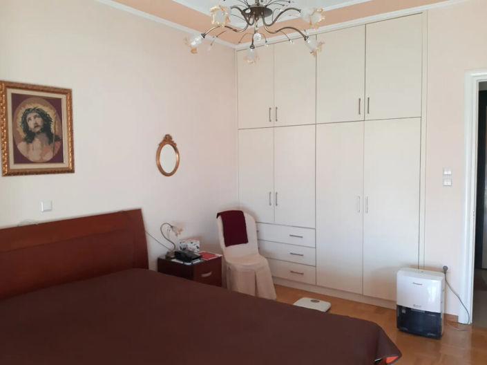 Image No.21-Maisonette for sale