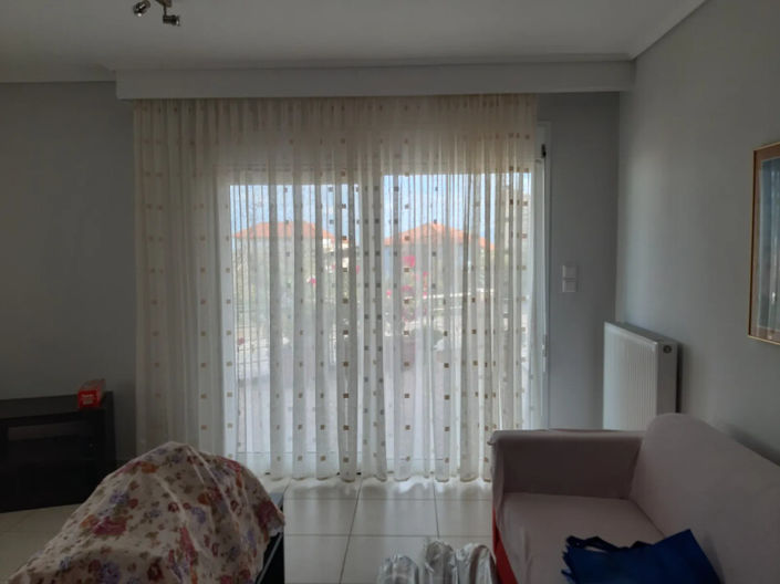 Image No.24-Maisonette for sale