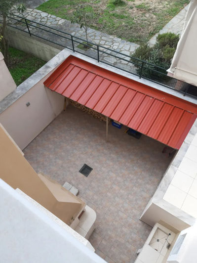 Image No.27-Maisonette for sale