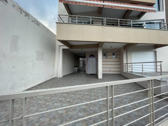 Image No.28-Maisonette for sale