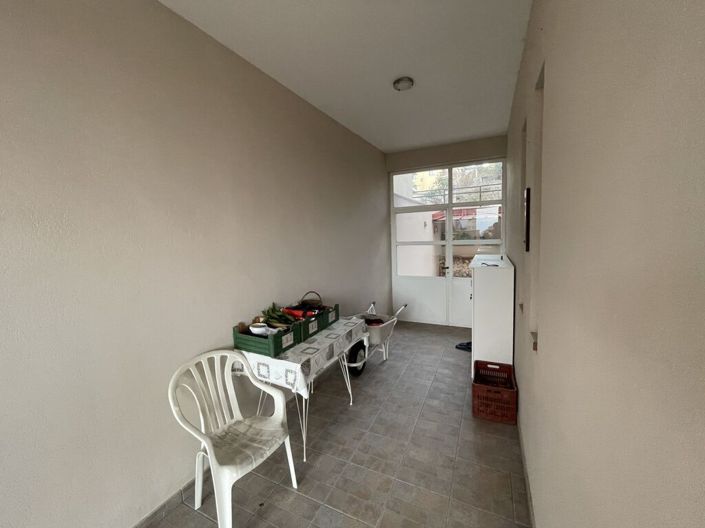 Image No.29-Maisonette for sale