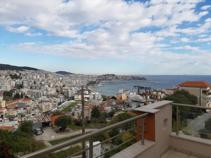 Image No.1-Maisonette for sale