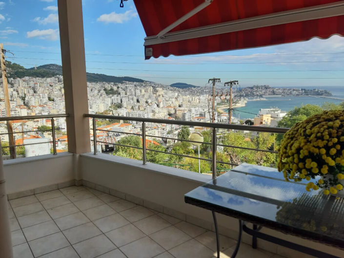 Image No.7-Maisonette for sale