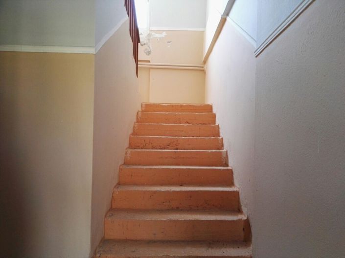 Image No.10-3 Bed Property for sale