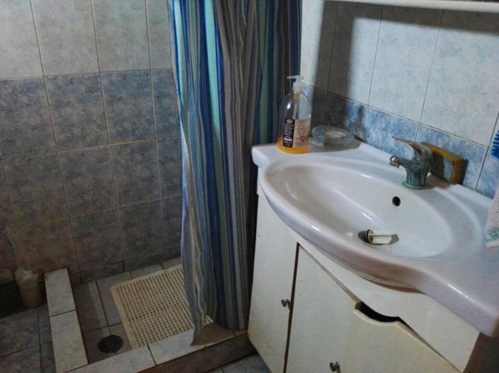 Image No.11-3 Bed Property for sale