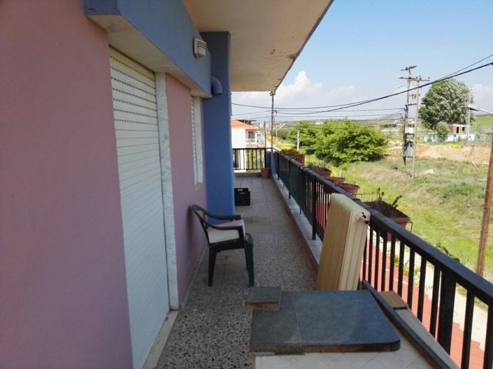 Image No.3-3 Bed Property for sale