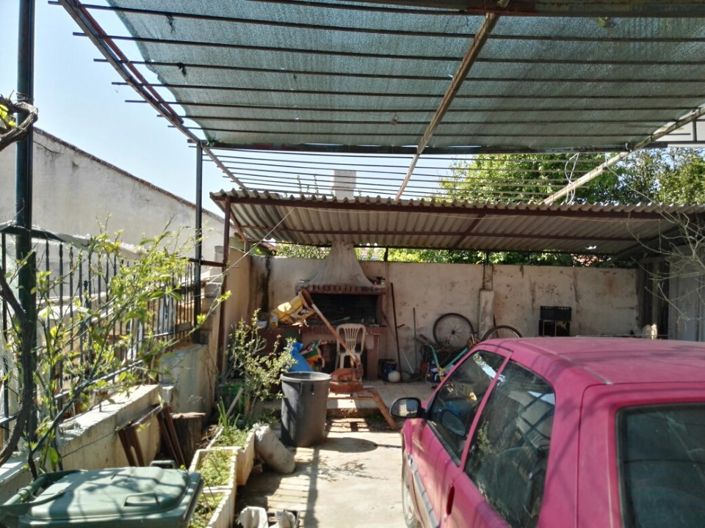 Image No.5-3 Bed Property for sale