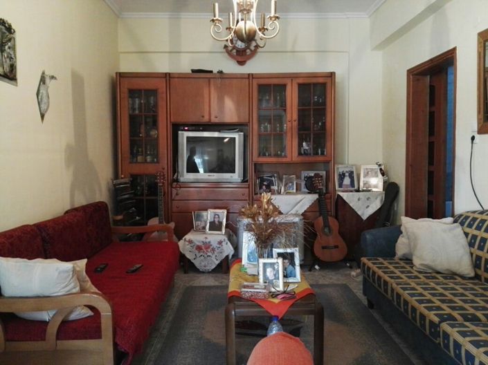 Image No.6-3 Bed Property for sale