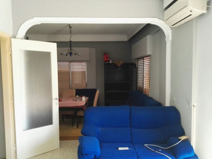 Image No.7-3 Bed Property for sale