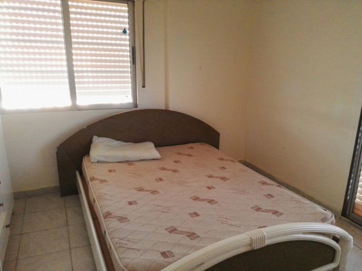 Image No.8-3 Bed Property for sale