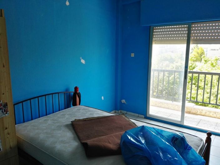 Image No.9-3 Bed Property for sale