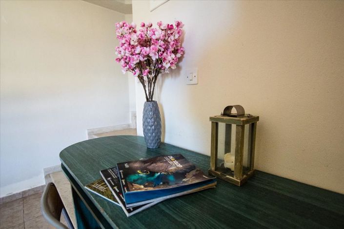 Image No.14-3 Bed Maisonette for sale