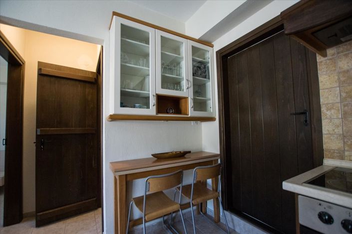 Image No.17-3 Bed Maisonette for sale