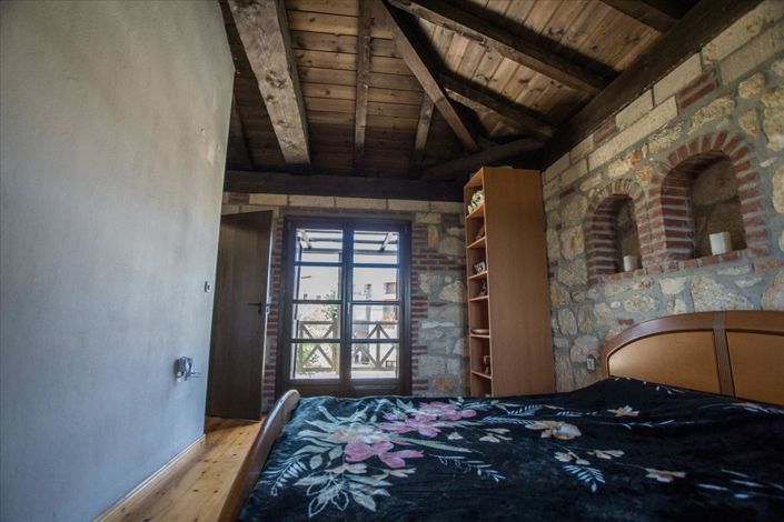 Image No.29-3 Bed Maisonette for sale