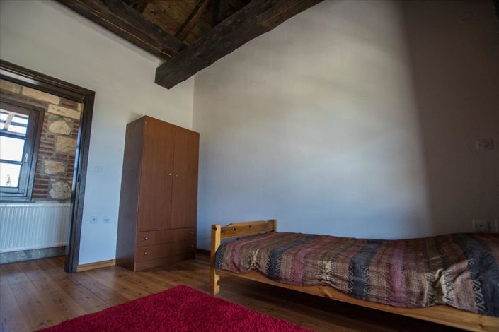 Image No.30-3 Bed Maisonette for sale