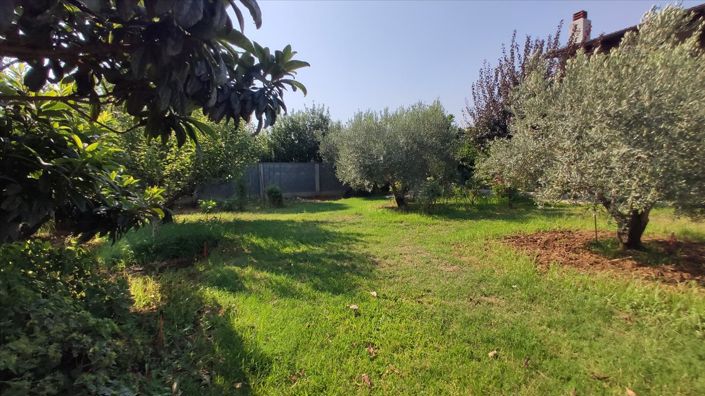 Image No.15-3 Bed Property for sale