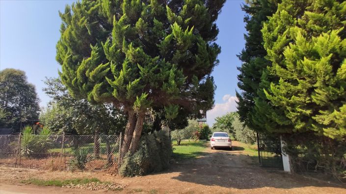 Image No.16-3 Bed Property for sale