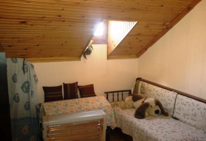 Image No.11-5 Bed Property for sale