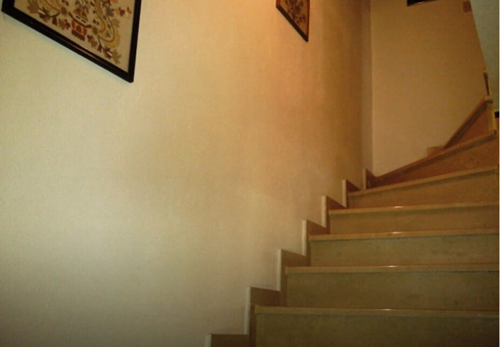 Image No.13-5 Bed Property for sale