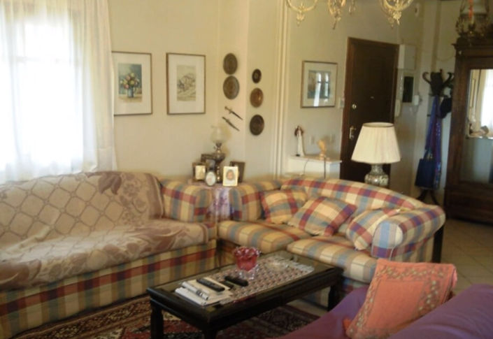 Image No.4-5 Bed Property for sale