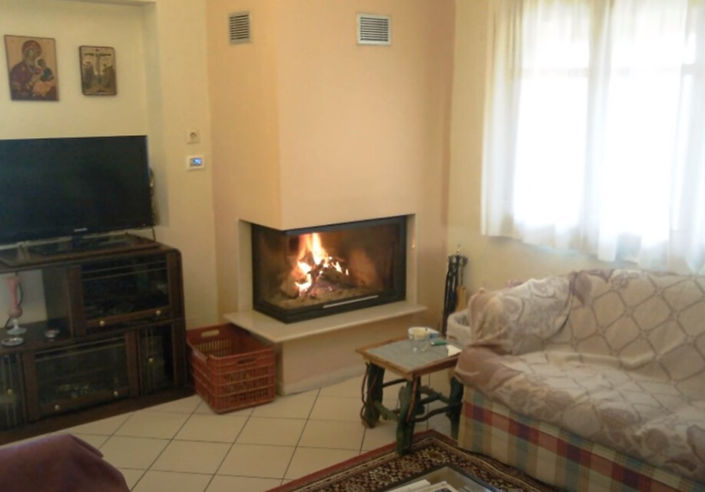 Image No.5-5 Bed Property for sale