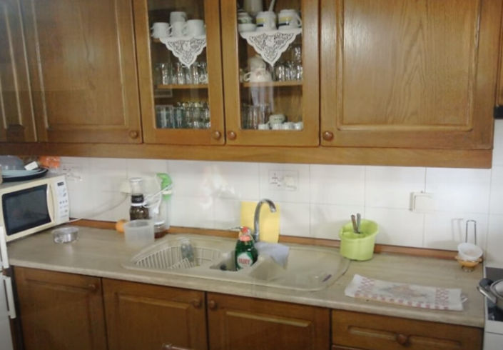 Image No.6-5 Bed Property for sale