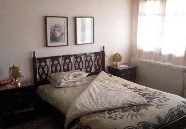 Image No.7-5 Bed Property for sale