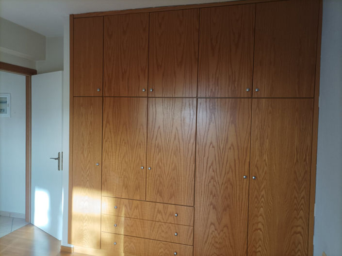 Image No.13-Flat for sale