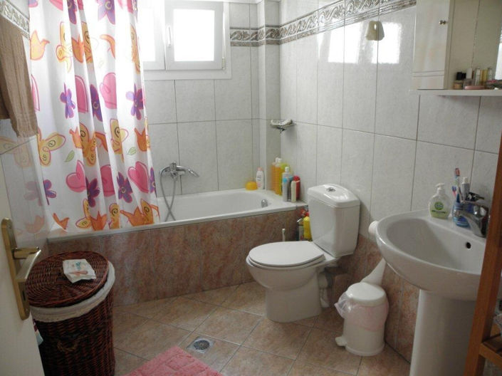 Image No.17-Flat for sale