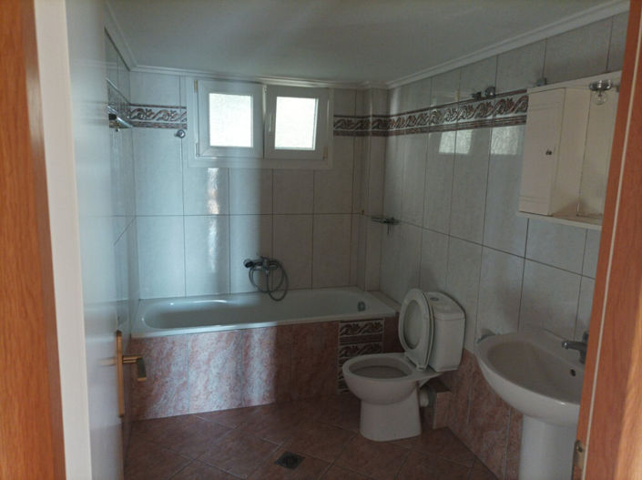 Image No.18-Flat for sale