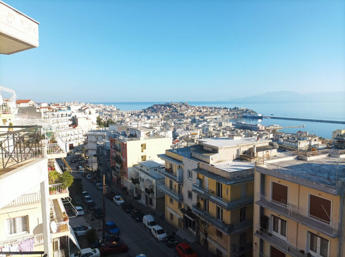 Image No.2-Flat for sale