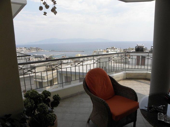 Image No.7-Flat for sale