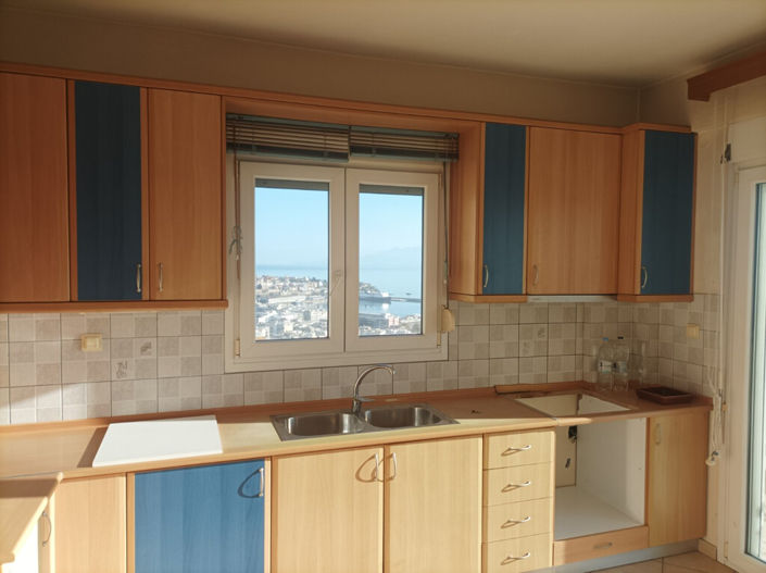 Image No.9-Flat for sale