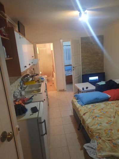 Image No.2-1 Bed Flat for sale