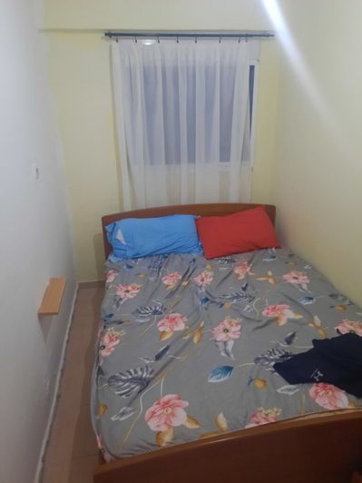 Image No.4-1 Bed Flat for sale