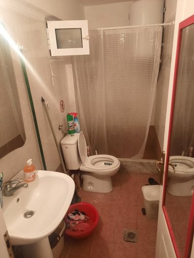 Image No.5-1 Bed Flat for sale