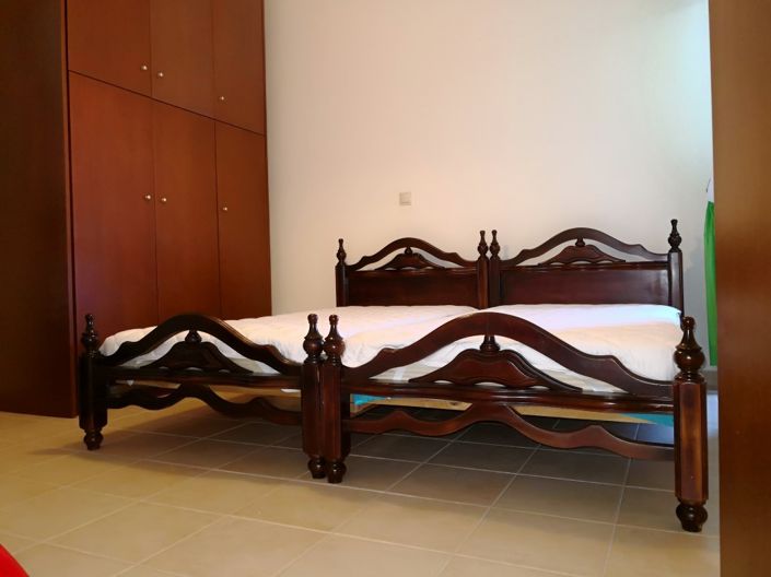 Image No.13-3 Bed Property for sale